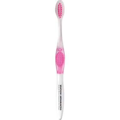 Image for HL-803PK_D_FR_6616.jpg