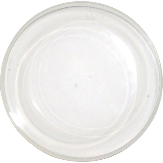Image for HL-97DI_B_FR_3081.jpg