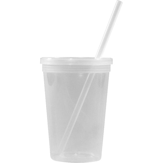 Image for HL-JT16DI_B_FR_6260.jpg