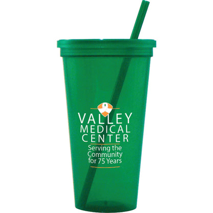 Image for HL-JT24EM_D_FR_9170.jpg
