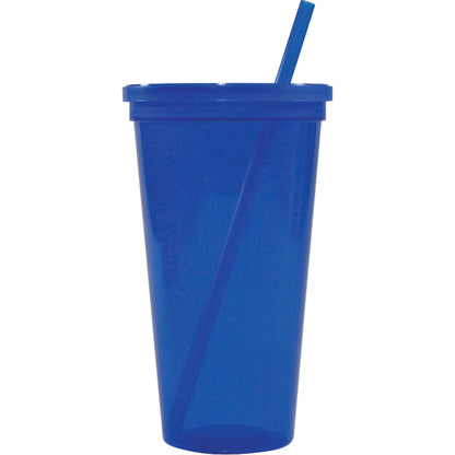 Image for HL-JT24SA_B_FR_2779.jpg