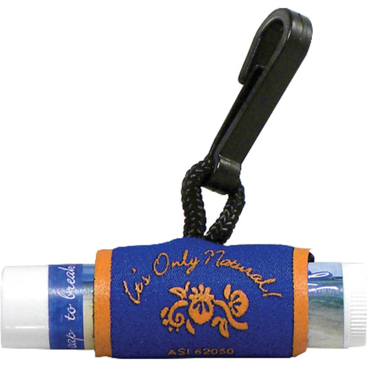 Image for HL-N330BRY_D_FR_6858.jpg