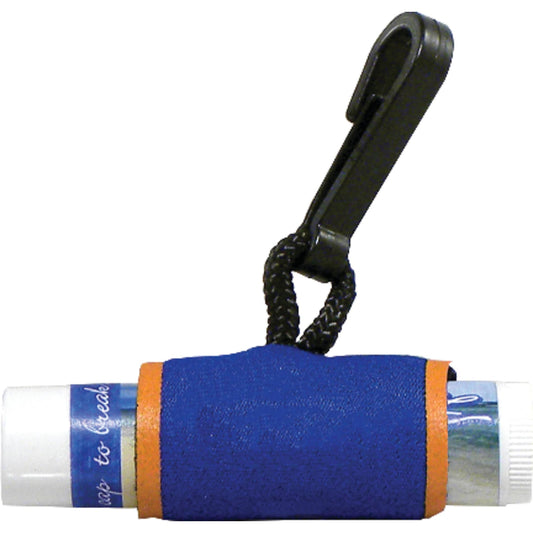 Image for HL-N330POM_B_FR_6069.jpg