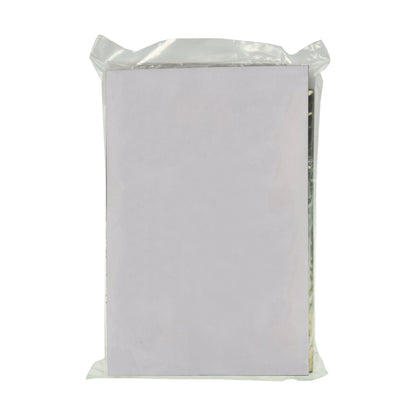 Hand Warmers-HNDWARM
