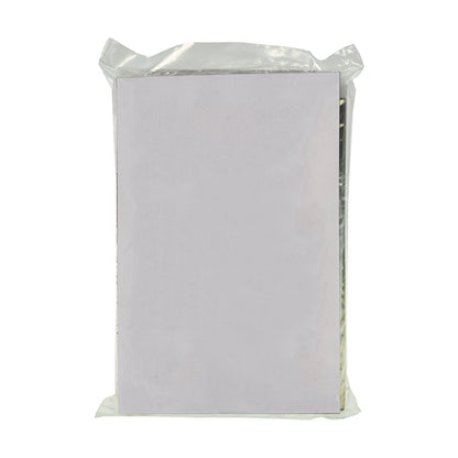 Hand Warmers-HNDWARM
