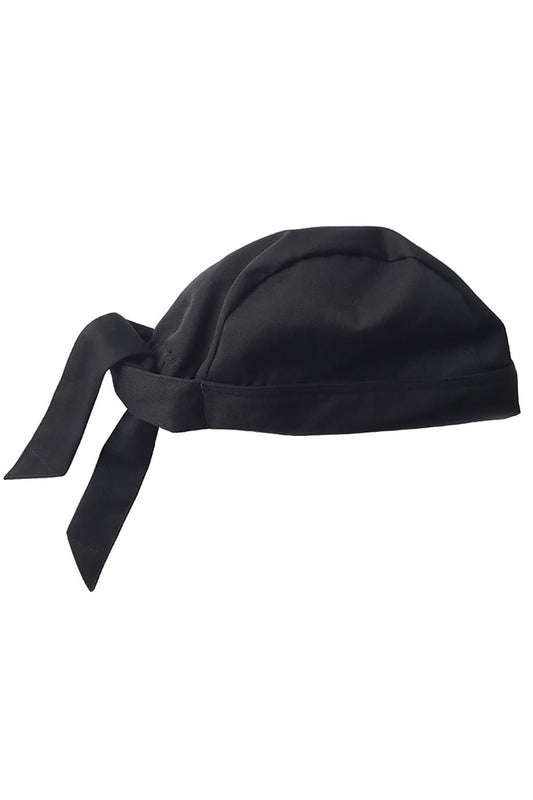 Skull Cap - HT01