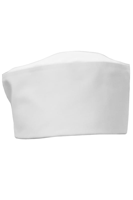 Beanie Cap With Elastic Back - HT02