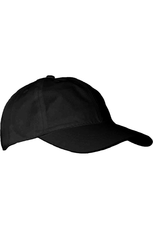 Ball Cap - HT03