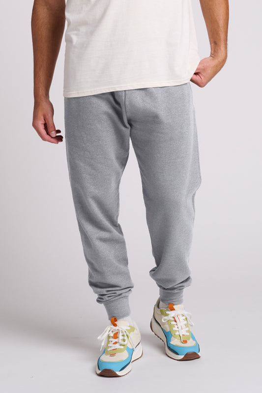 Jerzees Ultimate? Unisex CVC Ring Spun Pocket Jogger IC