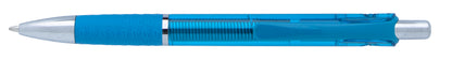 Souvenir Translucent Image Grip Pen-IMGGT