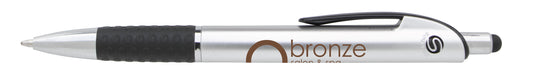Souvenir Image Stylus Pen-IMGSTY