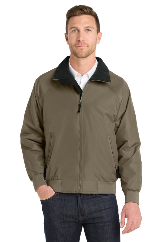 Port Authority® Challenger™ Jacket