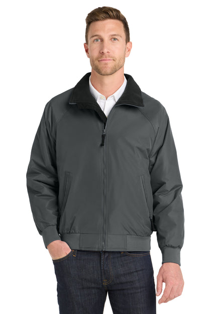 Port Authority® Challenger™ Jacket