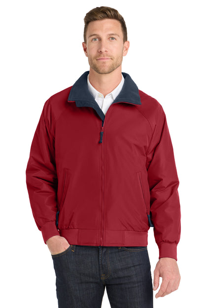 Port Authority® Challenger™ Jacket