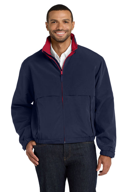 Port Authority® Legacy™  Jacket