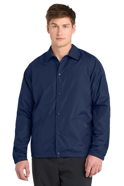 Sport-Tek® Sideline Jacket