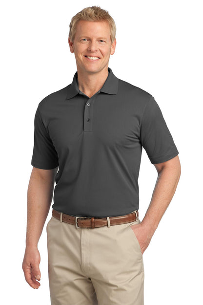Port Authority? Tech Pique Polo. K527