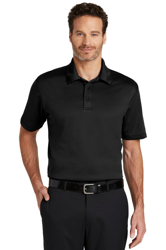 Port Authority? Silk Touch? Performance Polo. K540