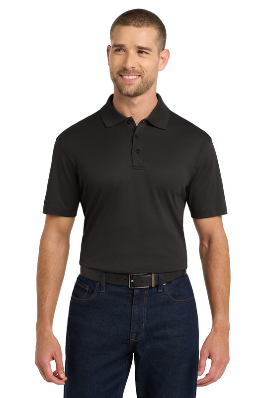 Port Authority® Rapid Dry™ Mesh Polo