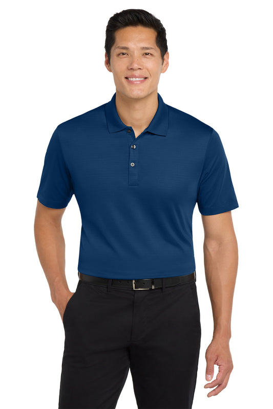 Port Authority ® Eclipse Stretch Polo