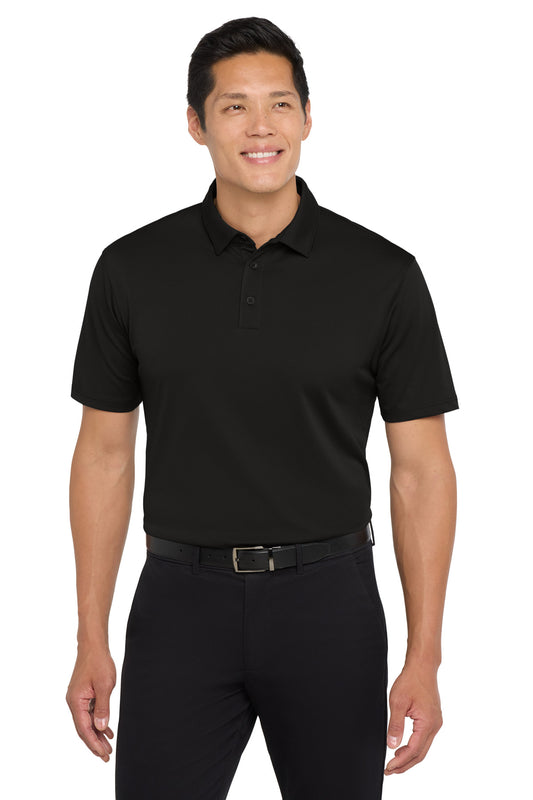 Port Authority ® UV Choice Pique Polo