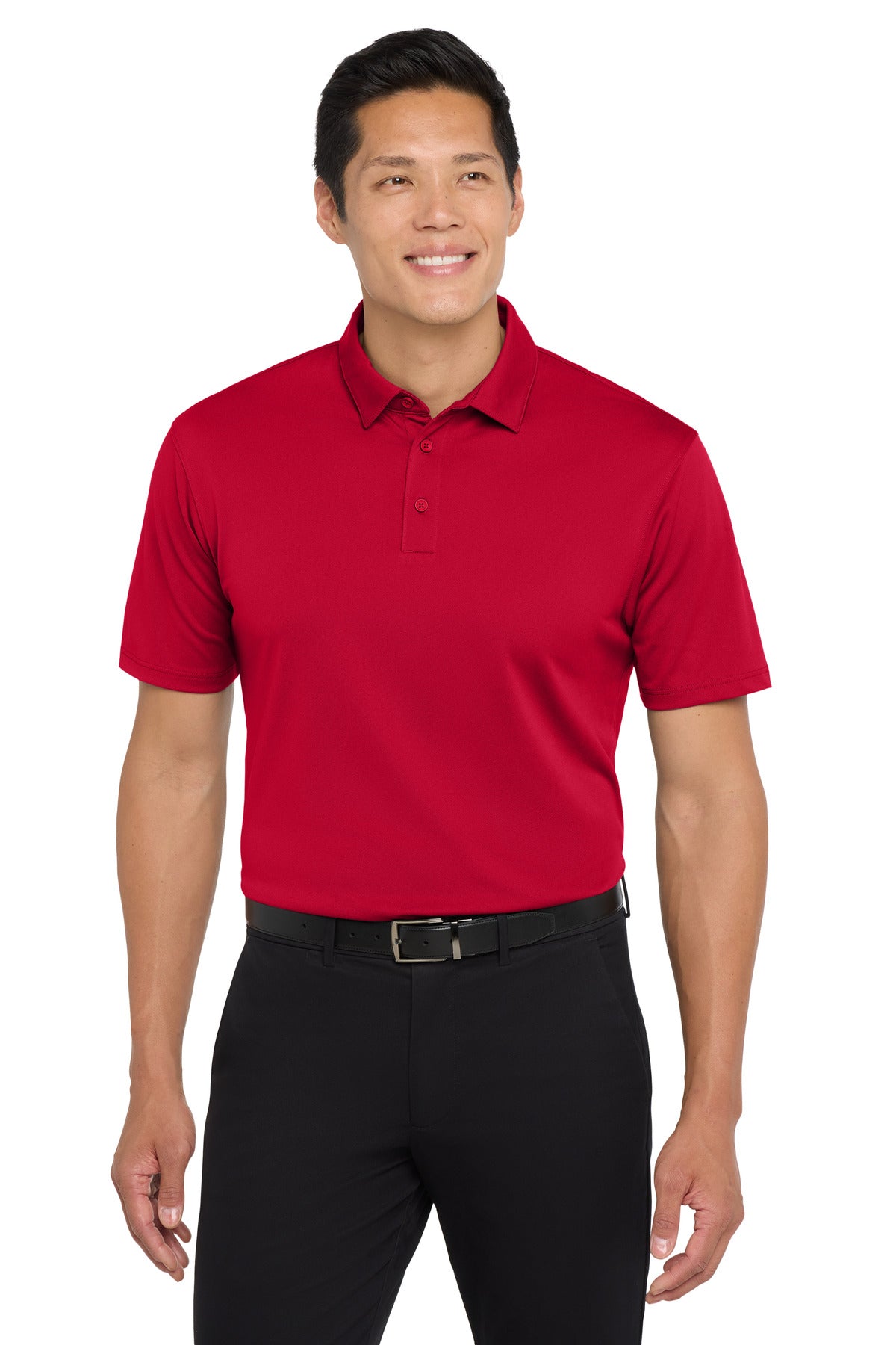 Port Authority ® UV Choice Pique Polo