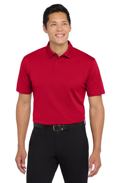 Port Authority ® UV Choice Pique Polo