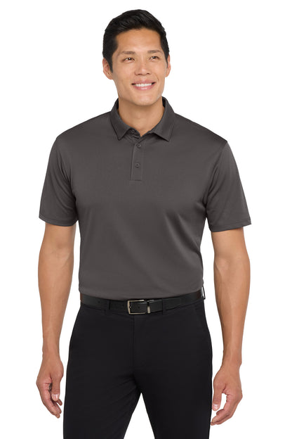 Port Authority ® UV Choice Pique Polo