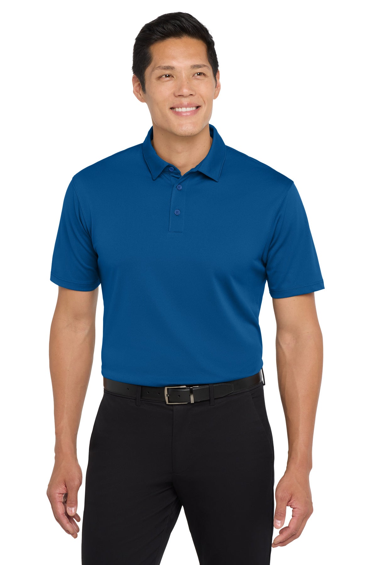 Port Authority ® UV Choice Pique Polo
