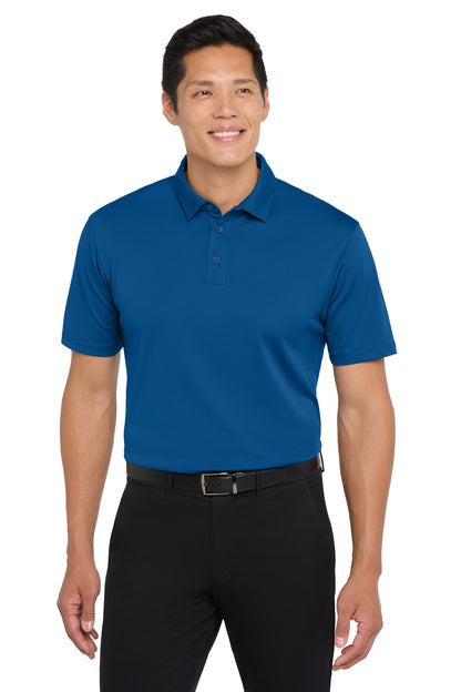 Port Authority ® UV Choice Pique Polo