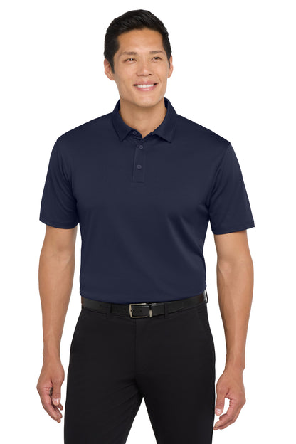 Port Authority ® UV Choice Pique Polo