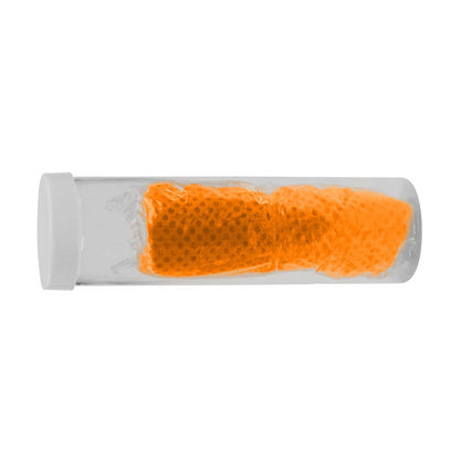 Keep It Cool Wrap-CPCR002