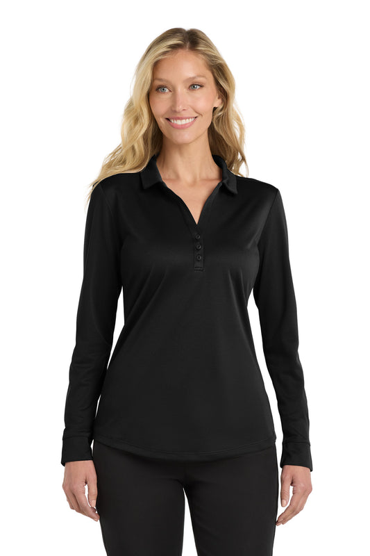 Port Authority ? Women's Silk Touch ?  Performance Long