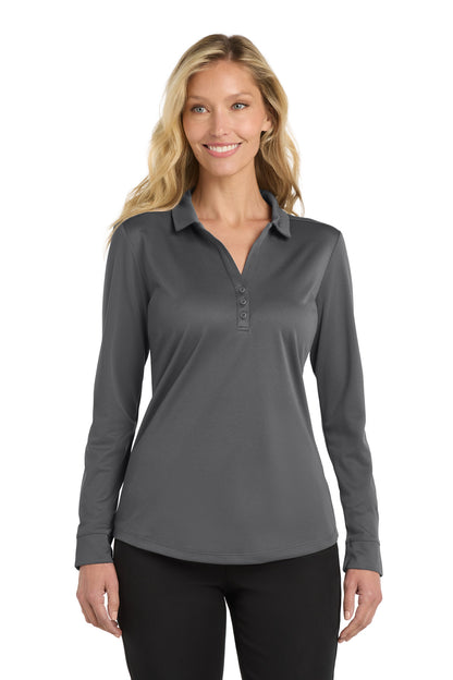 Port Authority ? Women's Silk Touch ?  Performance Long
