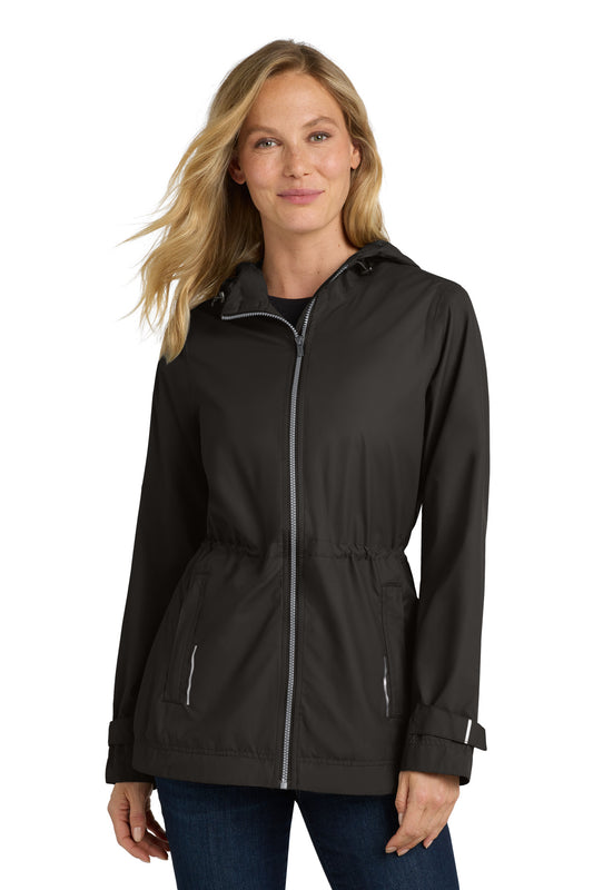 Port Authority? Women's Northwest Slicker. L7710