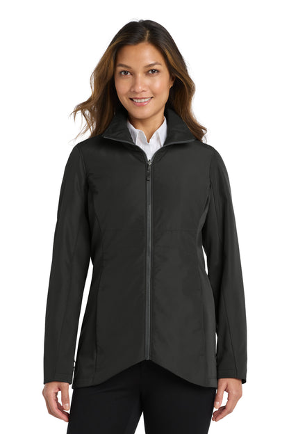 Port Authority ® Women's Collective Insulated Jacket