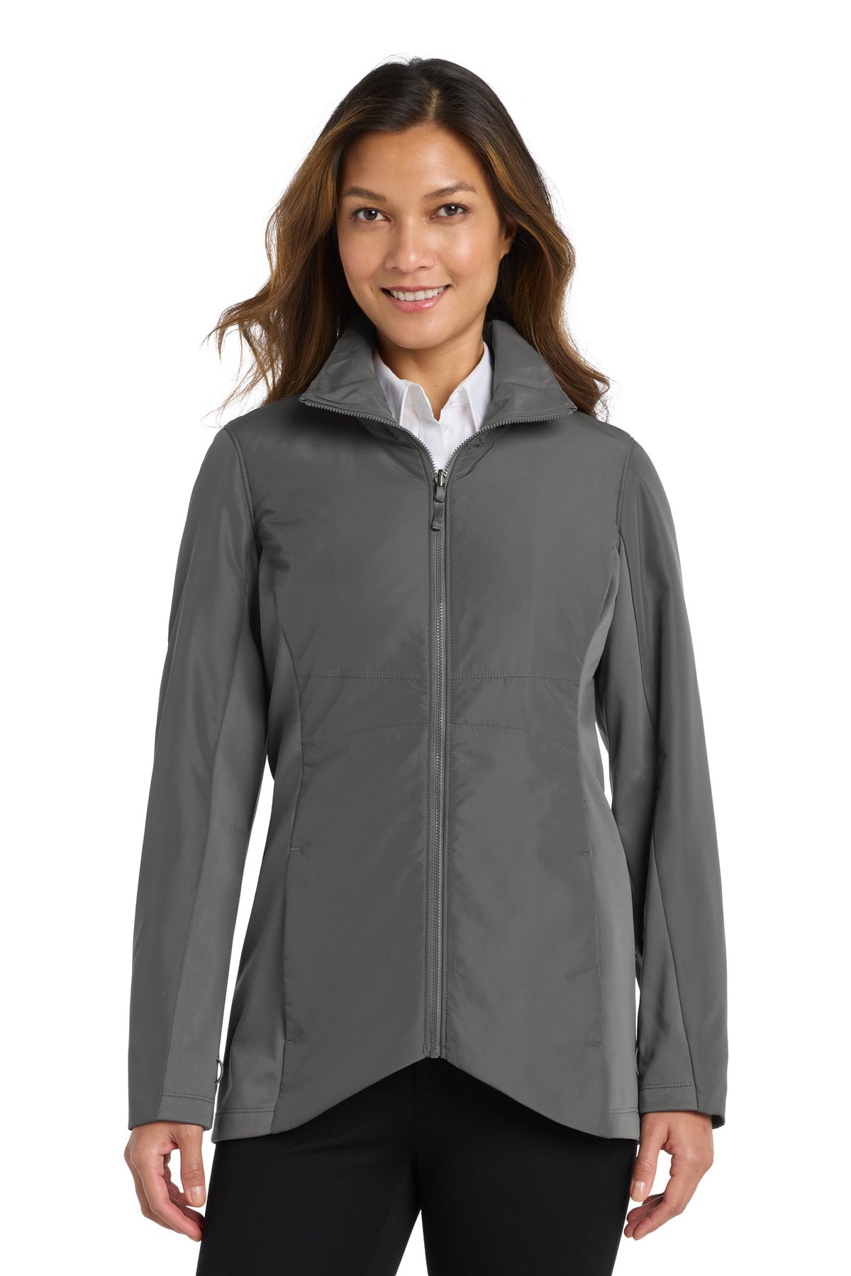 Port Authority ® Women's Collective Insulated Jacket