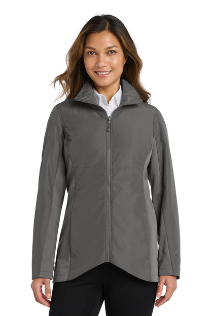 Port Authority ® Women's Collective Insulated Jacket