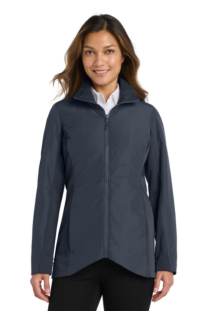 Port Authority ® Women's Collective Insulated Jacket