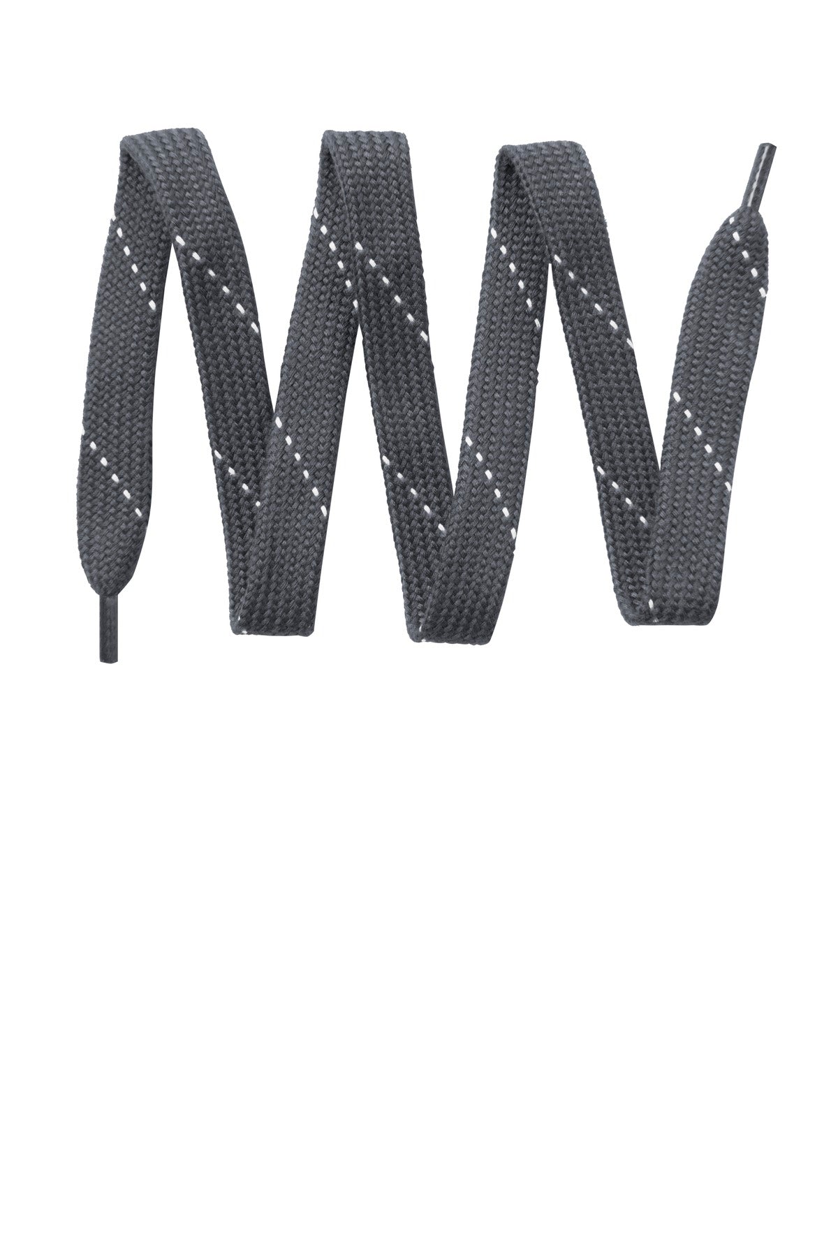 Sport-Tek? Laces. LACE