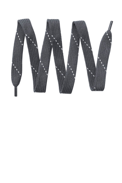 Sport-Tek? Laces. LACE