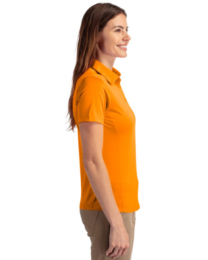 Image for LCK00111_ORB_PROS_HG?printRes=300&scl=1