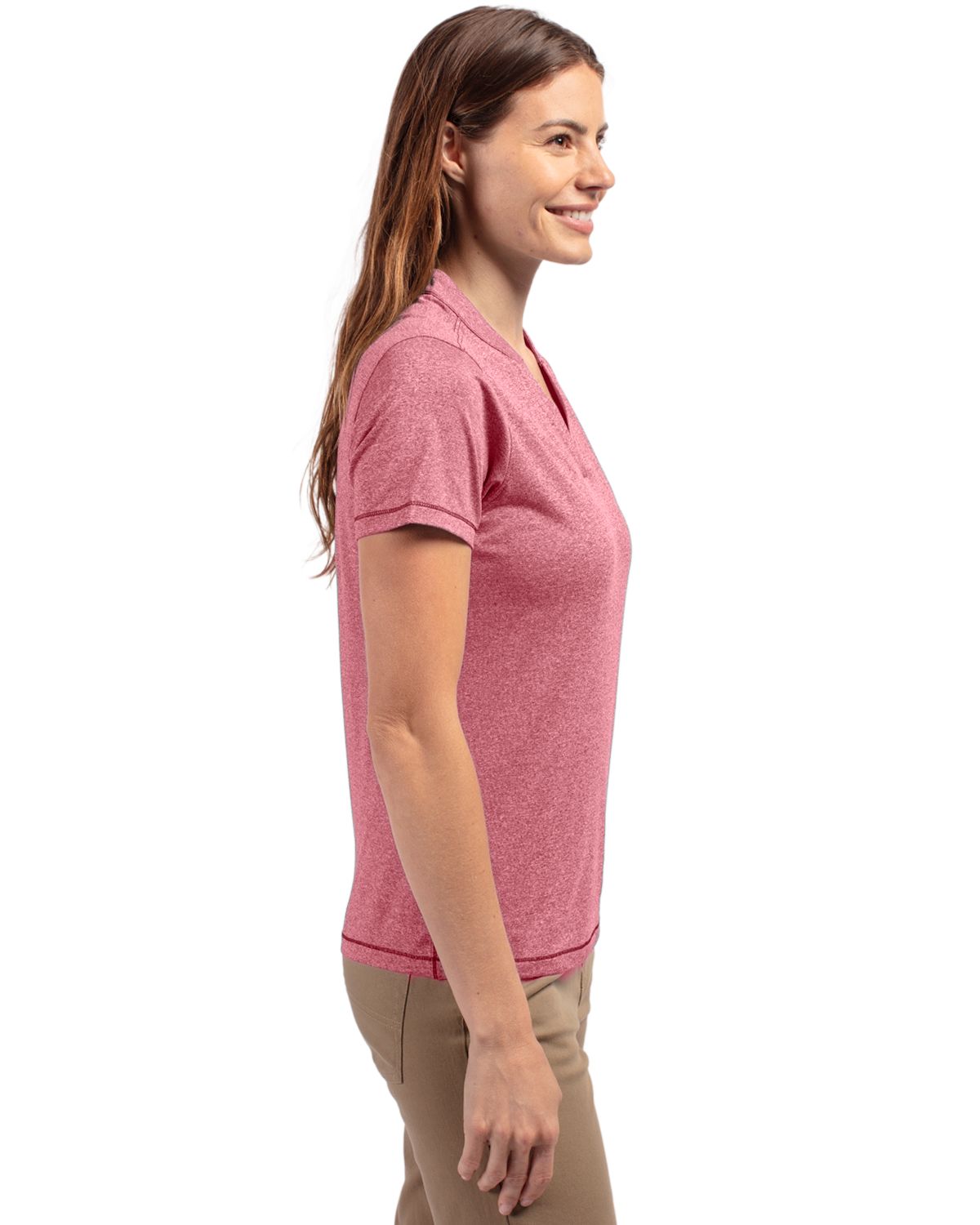 Image for LCK00153_CRH_PROS_HG?printRes=300&scl=1