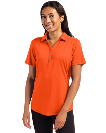 Image for LCK00199_CLO_PRO_HG?printRes=300&scl=1