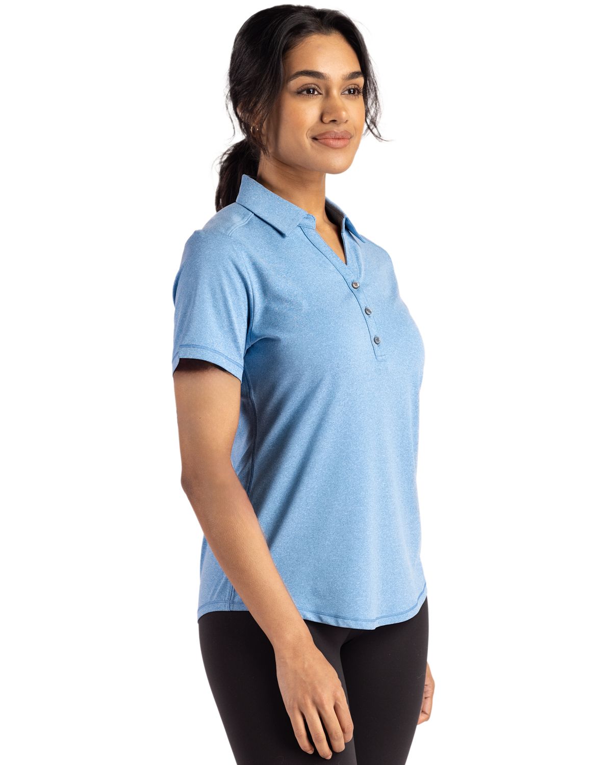 Image for LCK00199_DALH_PROS_HG?printRes=300&scl=1