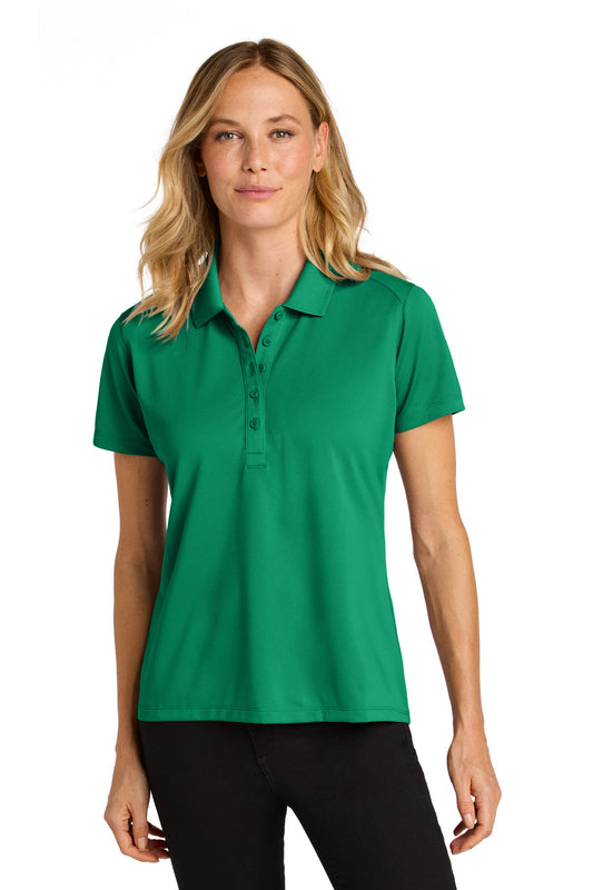 Port Authority? Women's Wearever Performance Pique Polo