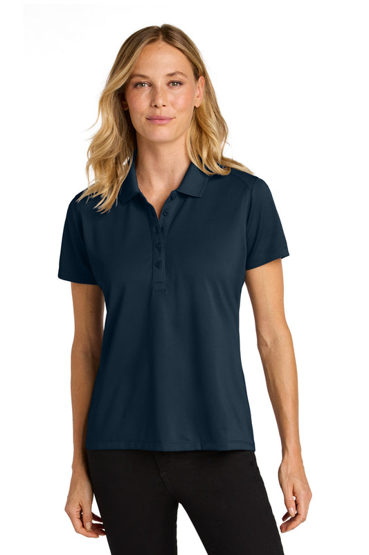 Port Authority? Women's Wearever Performance Pique Polo