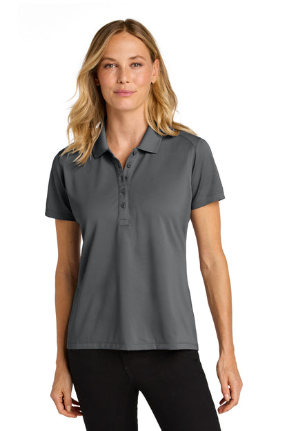 Port Authority? Women's Wearever Performance Pique Polo