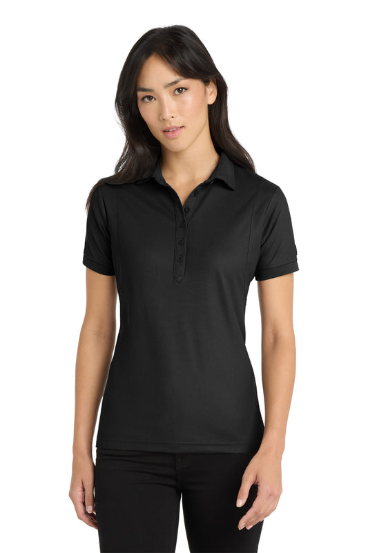 OGIO? - Jewel Polo. LOG101