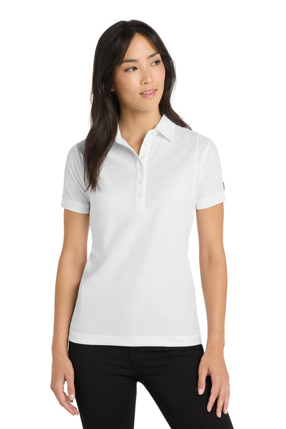 OGIO? - Jewel Polo. LOG101